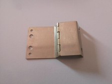Piece k51038 ferrari usato  Perugia