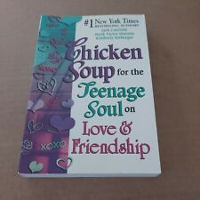 2002 chicken soup for sale  Finleyville