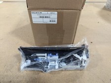 Rm2 0878 paper for sale  Madison