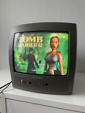 Grundig crt retro gebraucht kaufen  Herten