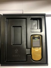 Nokia d'occasion  Grenoble-