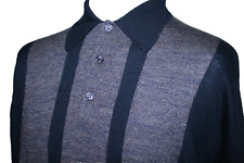 John smedley knitted for sale  WORTHING