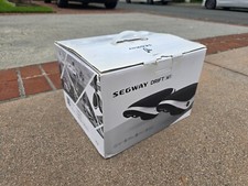 Segway drift 1.0 for sale  Montrose