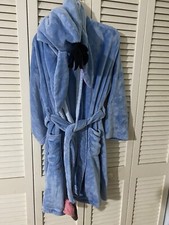 Disney store eeyore d'occasion  Expédié en Belgium