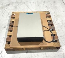Ice qube inc. for sale  Baroda
