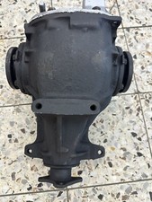 Bmw differential hinterachsget gebraucht kaufen  Alsdorf