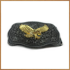 Boucle ceinturon ceinture d'occasion  Montpellier-