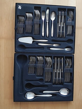 Besteck serie pfeiffer gebraucht kaufen  Kleinwallstadt