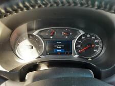 Used speedometer gauge for sale  Provo