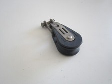 roller bearings for sale roller bearings for sale WINDSOR