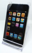 Ipod touch 8gb usato  San Pietro in Casale