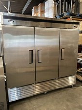 Atosa mbf8504gr door for sale  East Hartford