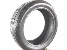 P225 45r18 bridgestone for sale  West Mifflin