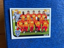 Panini calciatori 2005 usato  Canelli