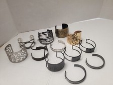arm bands for sale arm bands for sale Kissimmee