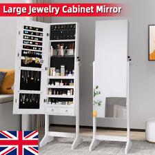 156cm large standing for sale  UK