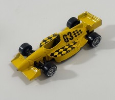 Maisto formula one for sale  Prescott Valley