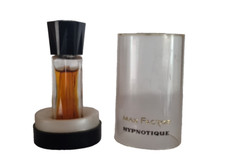 Max factor hypnotique for sale  YORK