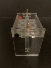 Bio rad model for sale  Commerce