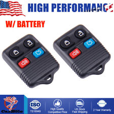 Key fob remote for sale  Walton