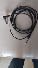 Budget quality guitar for sale  HARTLEPOOL