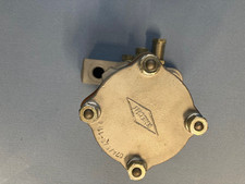ölfilter mercedes 170s gebraucht kaufen  Altenholz