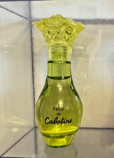 Gres fleur cabotine gebraucht kaufen  Miltenberg