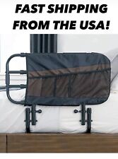 Stander adjust bed for sale  Campbellsville