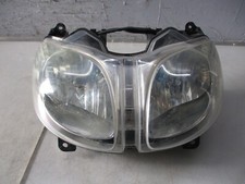 50r 001251 faro usato  Napoli