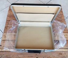 Valigia valaguzza rigida usato  Villasalto