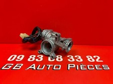Mazda bongo support d'occasion  Grasse