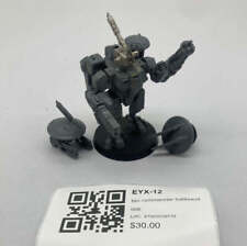 tau commander for sale  Boulder City