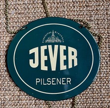 jever schild gebraucht kaufen jever schild gebraucht kaufen Kerken