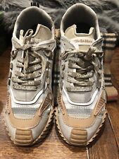 Dolce gabbana men for sale  NEWARK