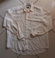 100 pure silk usato  Salerno