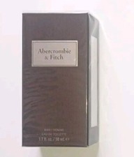 abercrombie profumo usato abercrombie profumo usato Trieste