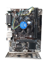 Intel 7400 3.0ghz for sale  ALTRINCHAM