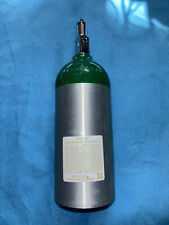 Used medical oxygen for sale  Stevens Point