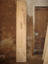 Large thick elm for sale  BERWICK-UPON-TWEED