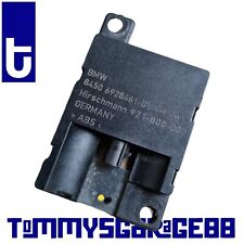 Bmw e53 e39 gebraucht kaufen  Mamming