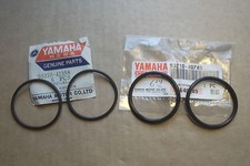 Yamaha xv17 xv1700 for sale  LEICESTER