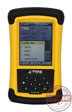Trimble recon data for sale  Spokane