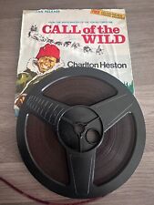 Call wild charlton for sale  CREDITON
