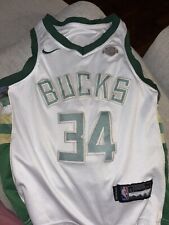 Giannis antetokounmpo jersey for sale  New York