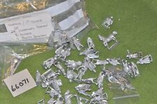 28mm medieval castings for sale  DERBY