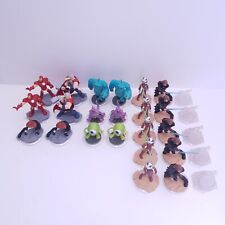 Disney infinity starter for sale  DUDLEY