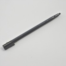 Usado, Caneta Nintendo DS Touch somente NTR-004 cinza oficial 9062 comprar usado  Enviando para Brazil