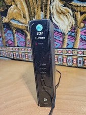 Verse att internet for sale  Joplin