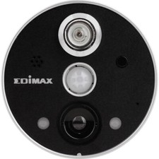 Edimax easysec 6220dc gebraucht kaufen  Hamburg