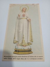 1950 marina ardore usato  Roccella Ionica